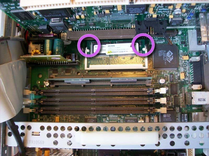 cach-thao-powermac-g3-all-in-one-h14