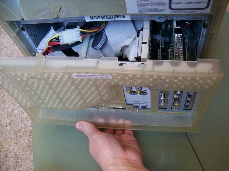 cach-thao-powermac-g3-all-in-one-h3