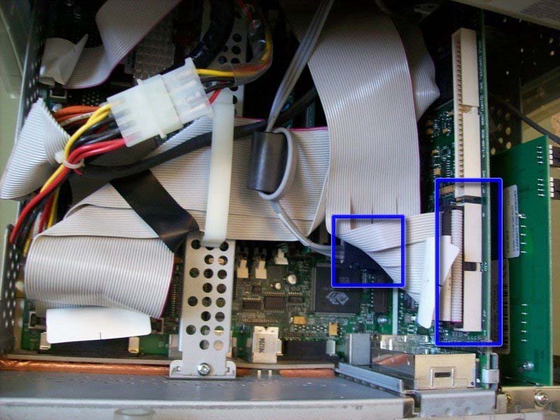 cach-thao-powermac-g3-all-in-one-h4