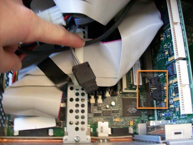 cach-thao-powermac-g3-all-in-one-h5