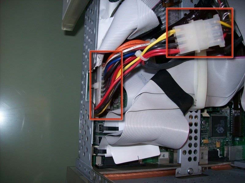 cach-thao-powermac-g3-all-in-one-h6