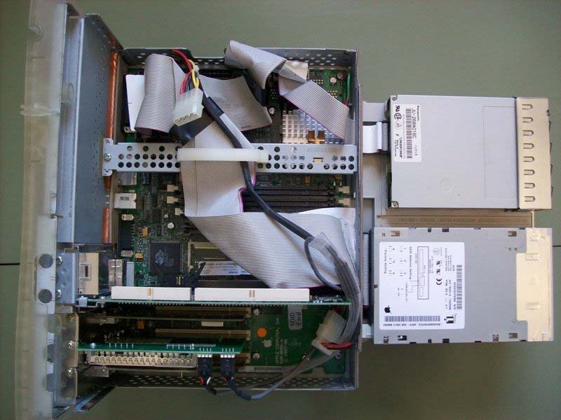 cach-thao-powermac-g3-all-in-one-h9