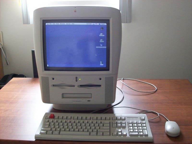cach-thao-powermac-g3-all-in-one
