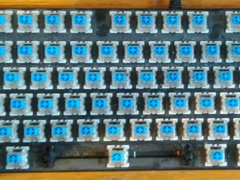 cach-thao-roi-ban-phim-co-aukey-km-g9-h1
