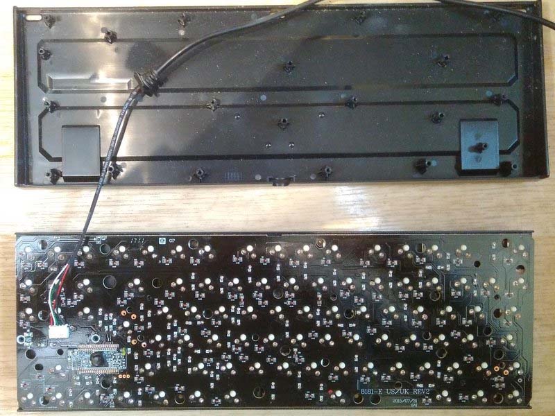 cach-thao-roi-ban-phim-co-aukey-km-g9-h3