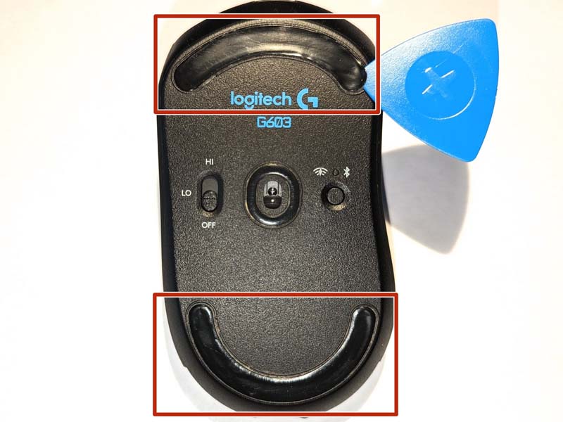cach-thay-bo-ma-hoa-banh-xe-chuot-logitech-g603-chuan-h2