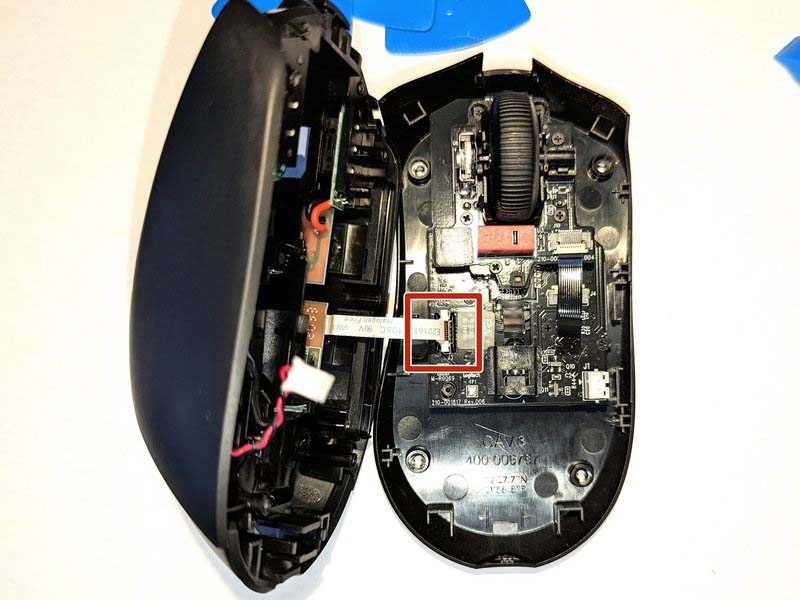 cach-thay-bo-ma-hoa-banh-xe-chuot-logitech-g603-chuan-h5
