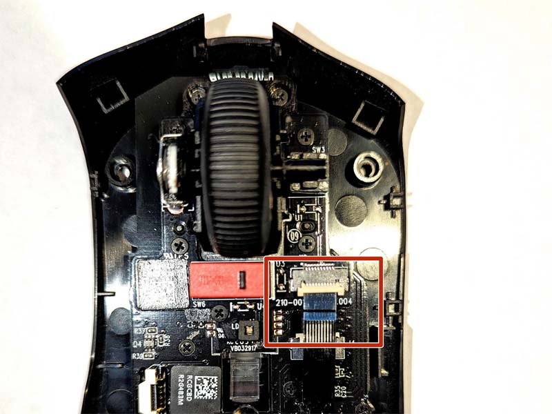 cach-thay-bo-ma-hoa-banh-xe-chuot-logitech-g603-chuan-h6