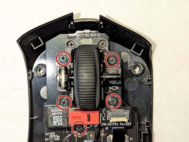 cach-thay-bo-ma-hoa-banh-xe-chuot-logitech-g603-chuan-h7