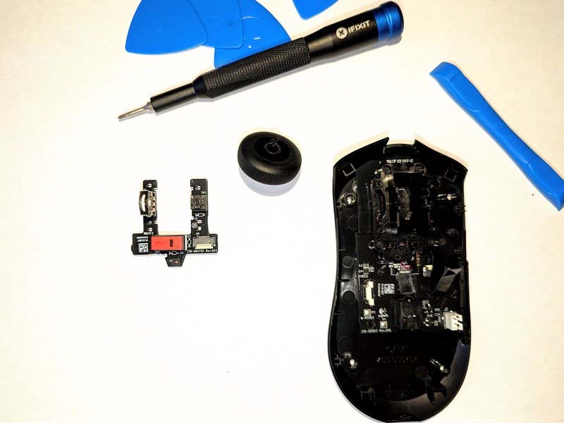 cach-thay-bo-ma-hoa-banh-xe-chuot-logitech-g603-chuan-h8