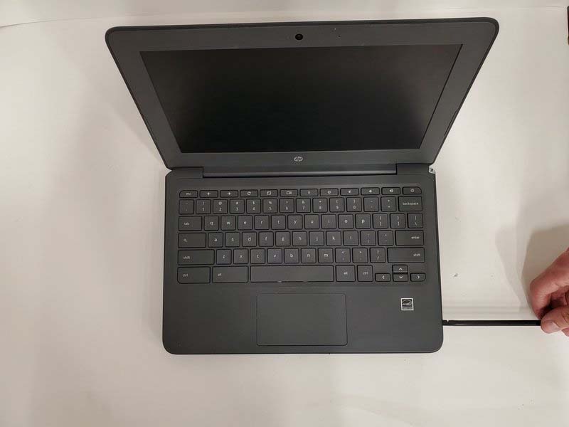 cach-thay-bo-mach-chu-hp-chromebook-11a-g6-ee-h2