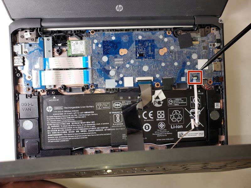 cach-thay-bo-mach-chu-hp-chromebook-11a-g6-ee-h3