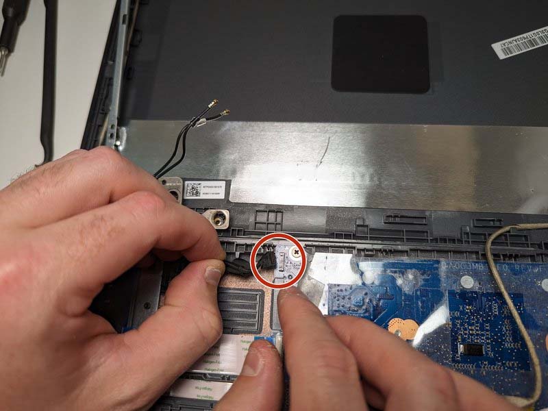 cach-thay-bo-mach-chu-hp-chromebook-11a-g6-ee-h5