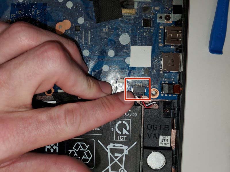 cach-thay-bo-mach-chu-hp-chromebook-11a-g6-ee-h7