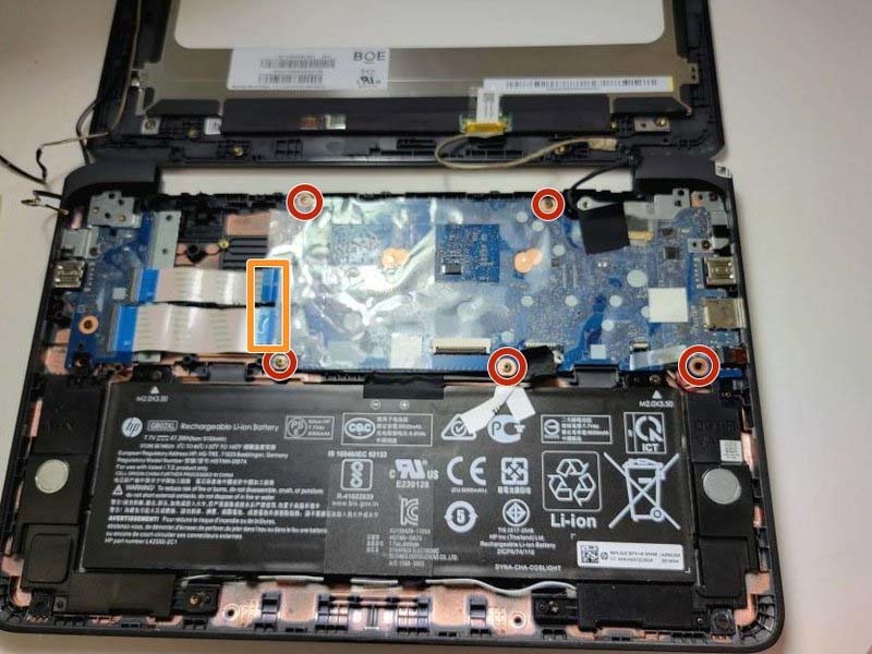 cach-thay-bo-mach-chu-hp-chromebook-11a-g6-ee-h9