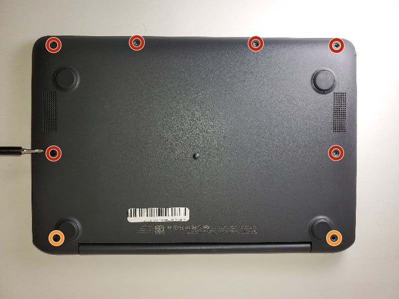 cach-thay-bo-mach-chu-hp-chromebook-11a-g6-ee