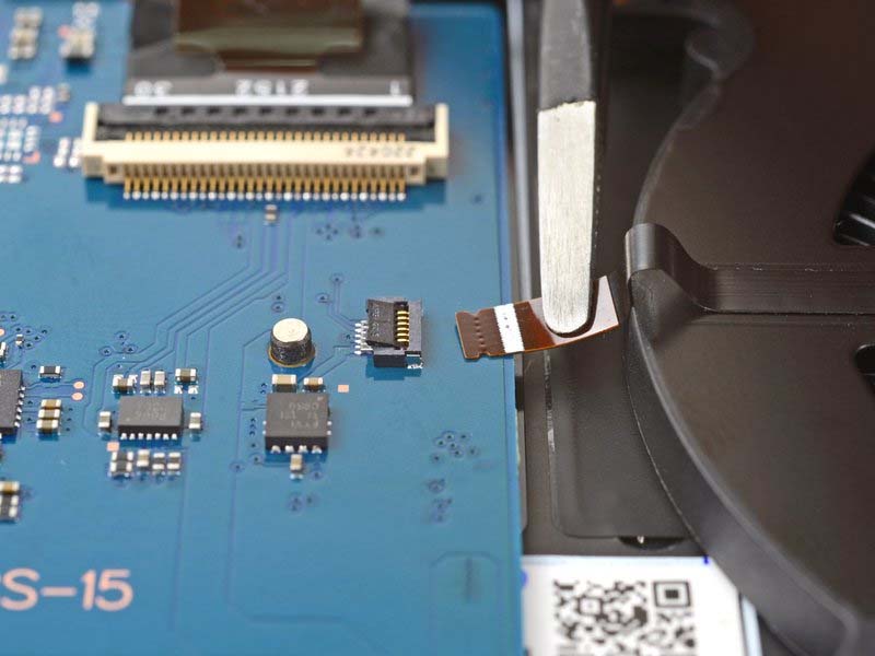 cach-thay-bo-mach-phu-cho-laptop-samsung-galaxy-book-pro-360-15-h10