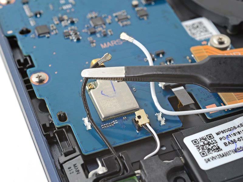 cach-thay-bo-mach-phu-cho-laptop-samsung-galaxy-book-pro-360-15-h14