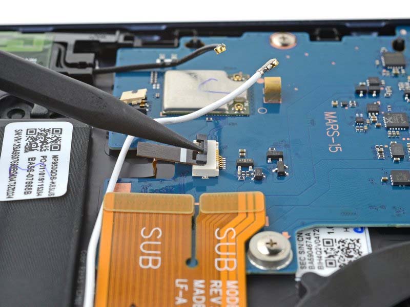 cach-thay-bo-mach-phu-cho-laptop-samsung-galaxy-book-pro-360-15-h15