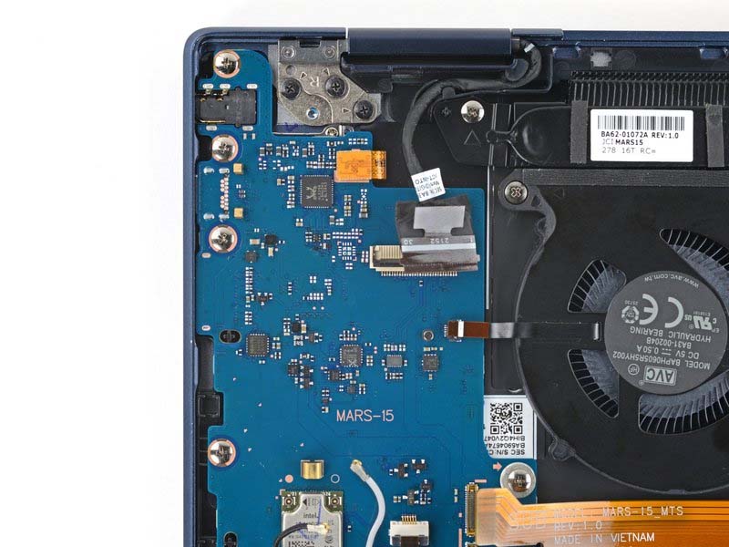 cach-thay-bo-mach-phu-cho-laptop-samsung-galaxy-book-pro-360-15-h20