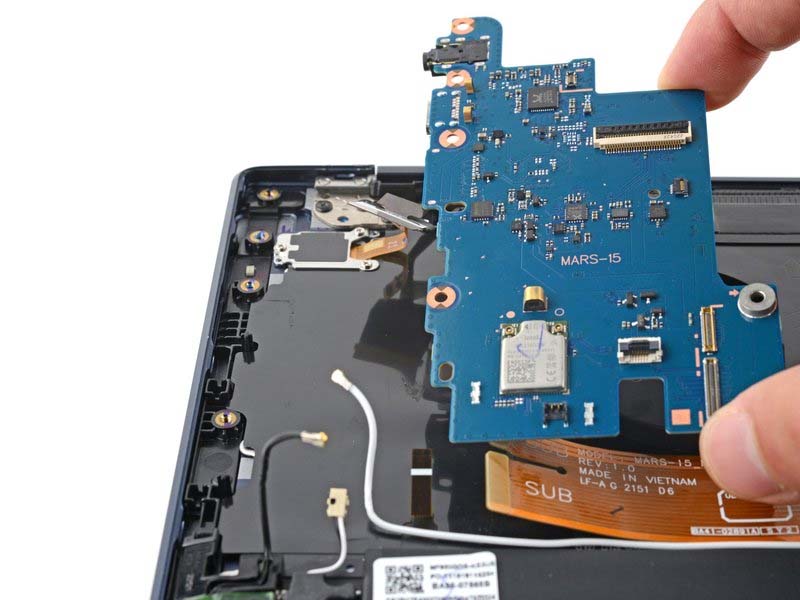 cach-thay-bo-mach-phu-cho-laptop-samsung-galaxy-book-pro-360-15-h21