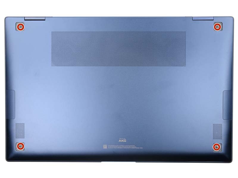 cach-thay-bo-mach-phu-cho-laptop-samsung-galaxy-book-pro-360-15-h3