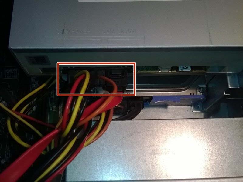 cach-thay-bo-nguon-may-tinh-dell-optiplex-330-sff-h3