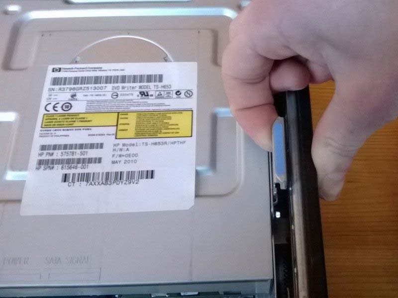 cach-thay-bo-nguon-may-tinh-dell-optiplex-330-sff-h4