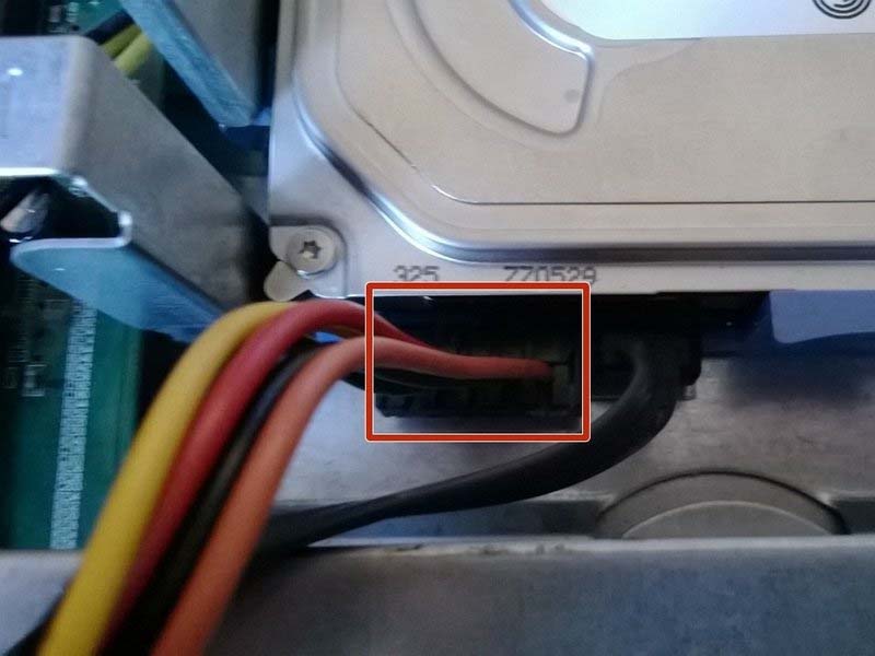 cach-thay-bo-nguon-may-tinh-dell-optiplex-330-sff-h5