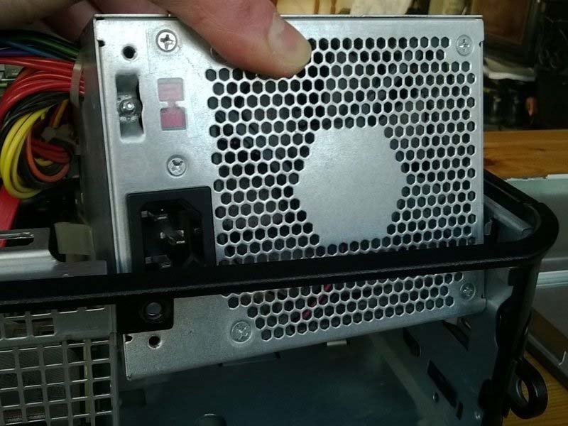 cach-thay-bo-nguon-may-tinh-dell-optiplex-330-sff-h7