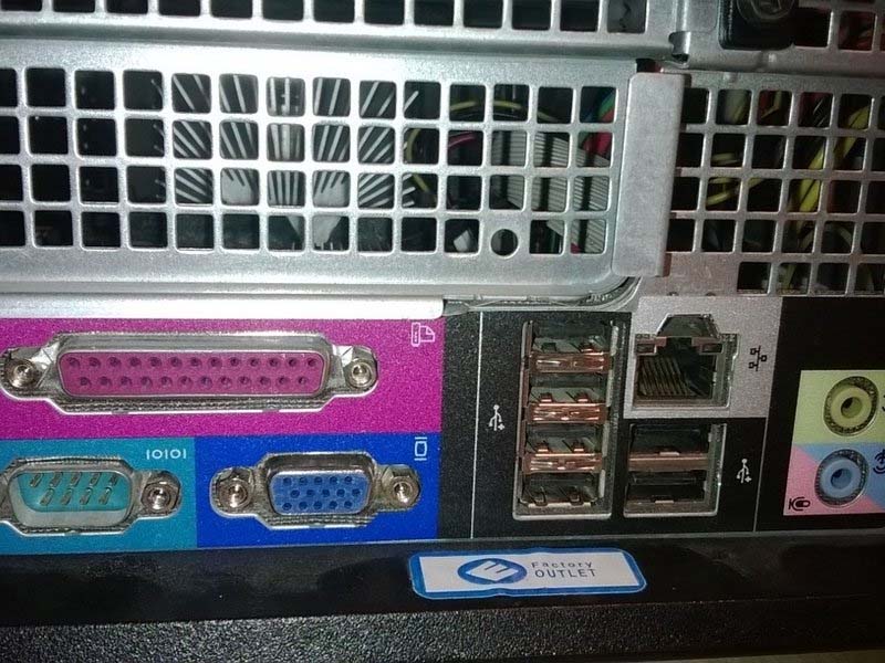 cach-thay-bo-nguon-may-tinh-dell-optiplex-330-sff
