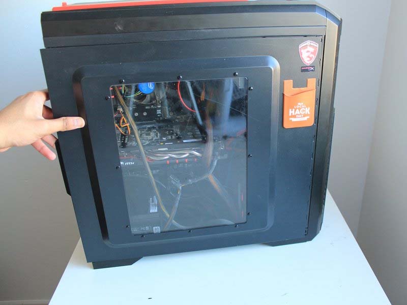 cach-thay-card-djo-hoa-gpu-deepcool-kendomen-va-bo-mach-chu-msi-z97-gaming-5-h13
