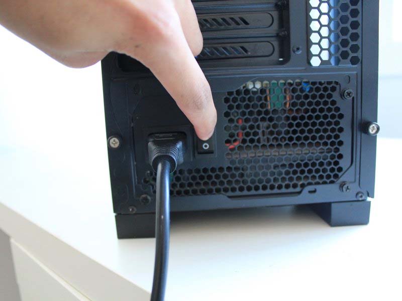 cach-thay-card-djo-hoa-gpu-deepcool-kendomen-va-bo-mach-chu-msi-z97-gaming-5-h15