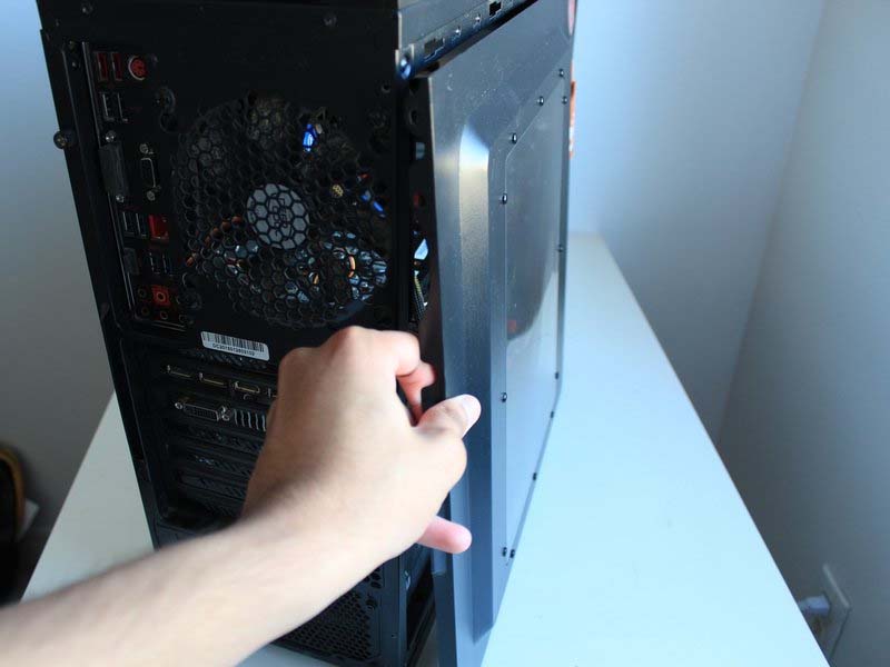 cach-thay-card-djo-hoa-gpu-deepcool-kendomen-va-bo-mach-chu-msi-z97-gaming-5-h4