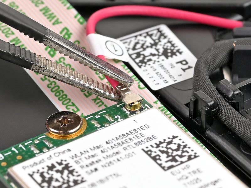 cach-thay-card-wifi-cho-laptop-hp-15-fc0000-series-h2