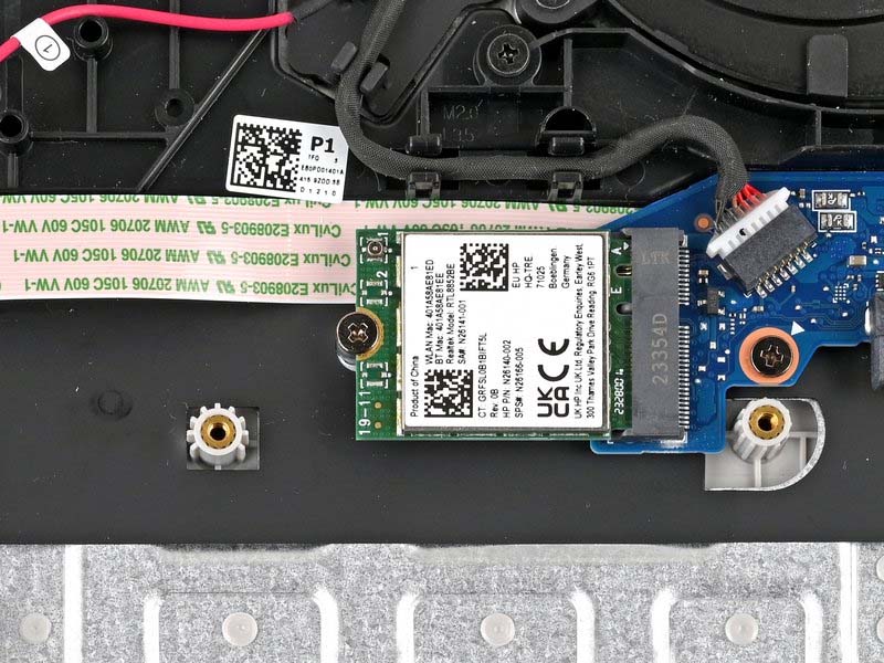 cach-thay-card-wifi-cho-laptop-hp-15-fc0000-series-h3