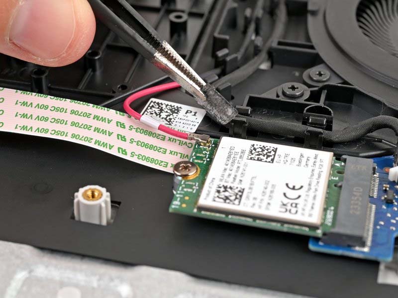 cach-thay-card-wifi-cho-laptop-hp-15-fc0000-series