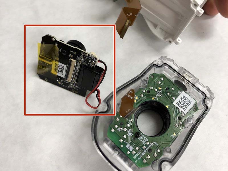 cach-thay-cum-ong-kinh-netgear-arlo-h9