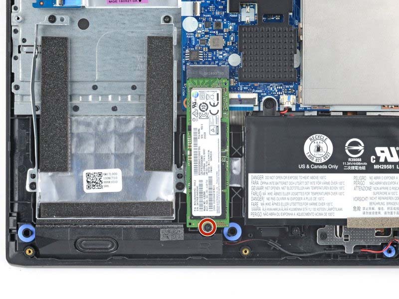 cach-thay-hoac-nang-cap-o-ssd-m2-2280-cho-laptop-lenovo-legion-y7000p-h12