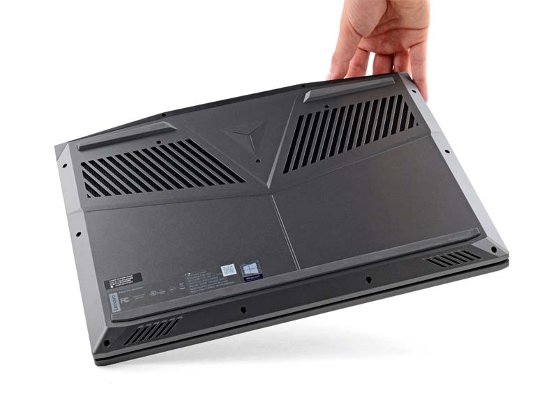 cach-thay-hoac-nang-cap-o-ssd-m2-2280-cho-laptop-lenovo-legion-y7000p-h2