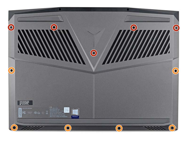 cach-thay-hoac-nang-cap-o-ssd-m2-2280-cho-laptop-lenovo-legion-y7000p-h3