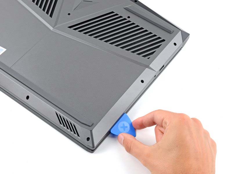 cach-thay-hoac-nang-cap-o-ssd-m2-2280-cho-laptop-lenovo-legion-y7000p-h5