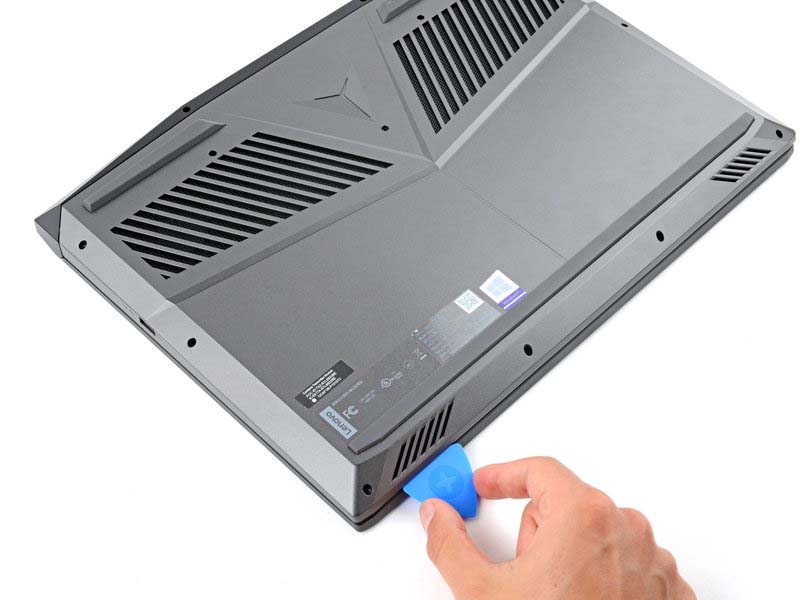 cach-thay-hoac-nang-cap-o-ssd-m2-2280-cho-laptop-lenovo-legion-y7000p-h6