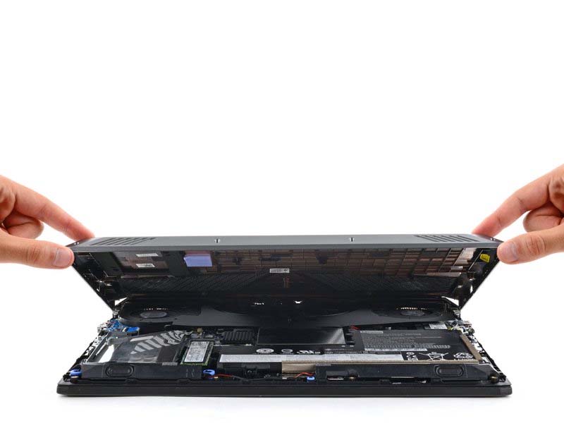 cach-thay-hoac-nang-cap-o-ssd-m2-2280-cho-laptop-lenovo-legion-y7000p-h7