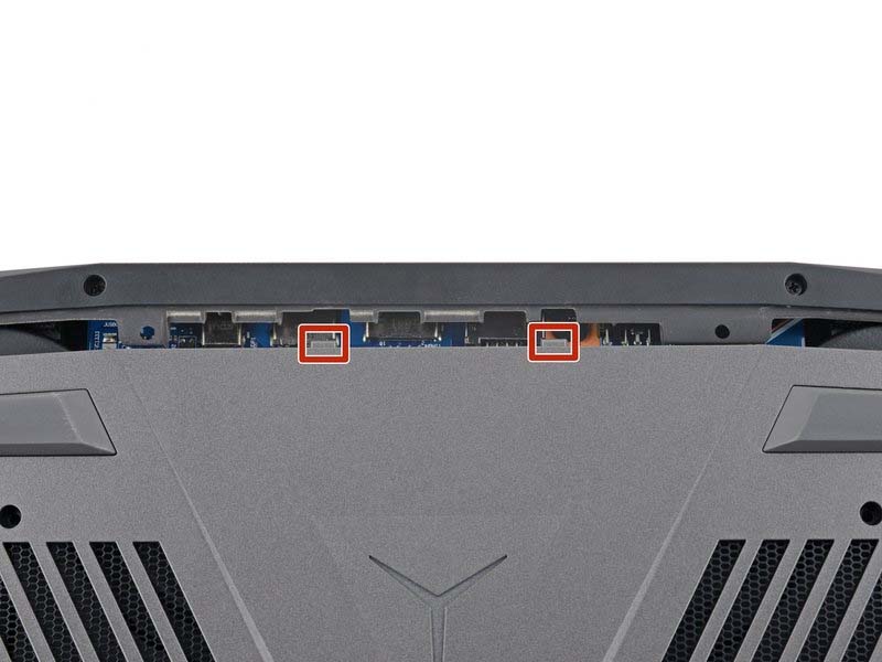 cach-thay-hoac-nang-cap-o-ssd-m2-2280-cho-laptop-lenovo-legion-y7000p-h8
