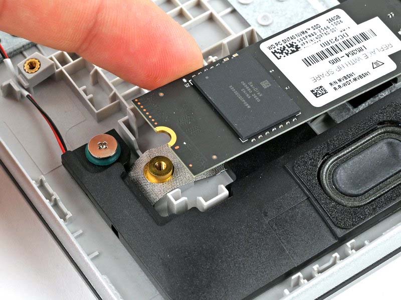 cach-thay-loa-cho-laptop-hp-15-fc0000-series-h12