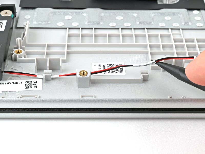 cach-thay-loa-cho-laptop-hp-15-fc0000-series-h14