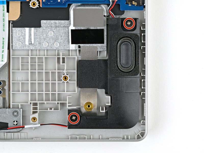 cach-thay-loa-cho-laptop-hp-15-fc0000-series-h15