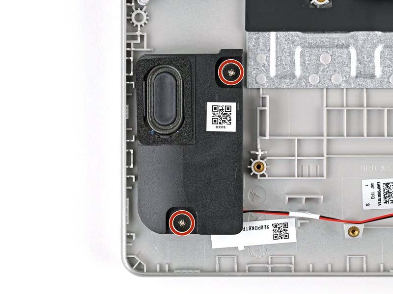 cach-thay-loa-cho-laptop-hp-15-fc0000-series-h16