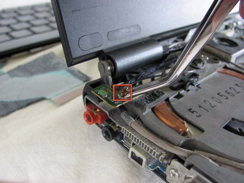 cach-thay-man-hinh-laptop-sony-vaio-vgn-sz120p-h10